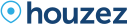sailajafinova.com